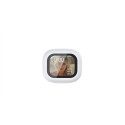 Toti TWS AI Translator ST25, White