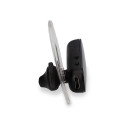 Ksix Wireless hands-free headset Executive 2, Black