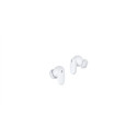 Toti TWS AI Translator ST25, White