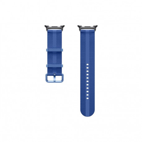 Samsung vabaaja rihm SOL33LNEGEU Galaxy Watch8 (M/L), sinine