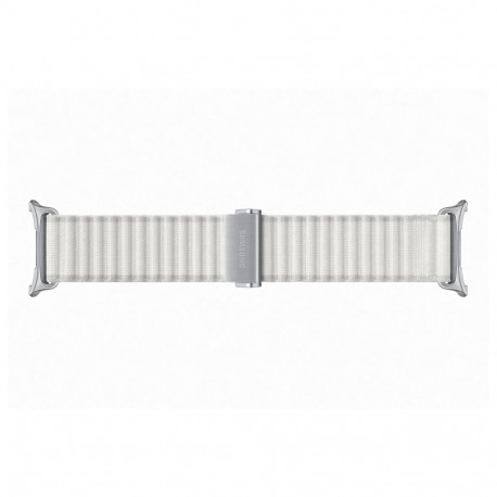Samsung randmerihm SVL70MWEGEU Trail, valge liiv