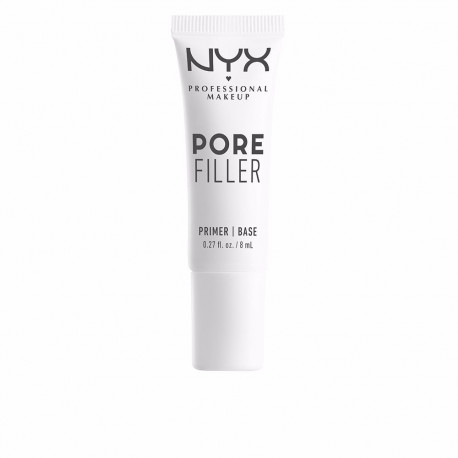 NYX PROFESSIONAL MAKE UP primer poore täitev mini 8ml