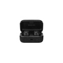 Sennheiser Momentum 3 Wireless Earbuds