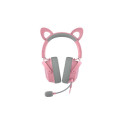 Razer Kraken Kitty V2 Pro Gaming Headset