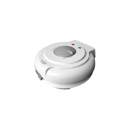 Adler AD 3038 Waffle Maker 1500W