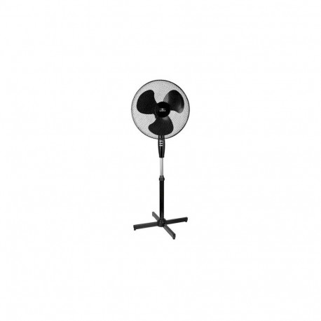 Lentz 136552 Fan 40W