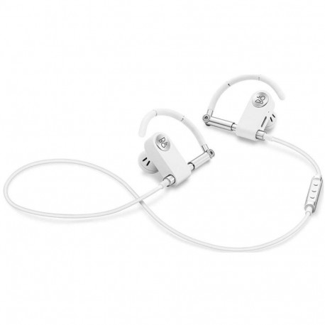 Bang & Olufsen Earset Wireless Headphones