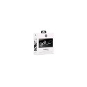 Bang & Olufsen Earset Wireless Headphones