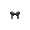 OnePlus Buds Pro 3 Earphoes