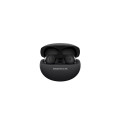 OnePlus Buds Pro 3 Earphoes
