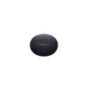 OnePlus Buds Pro 3 Earphoes