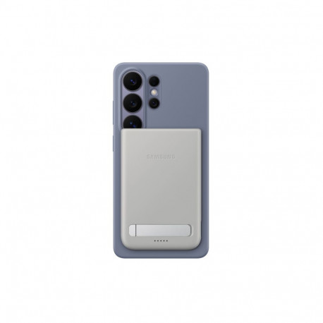 Akupank U2500XJE 5000mAh, hall