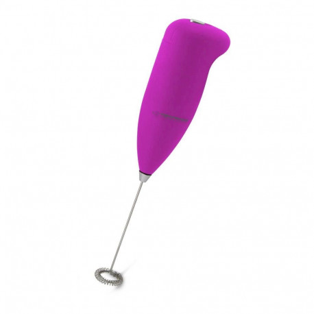 Esperanza EKF001P Milk Frother