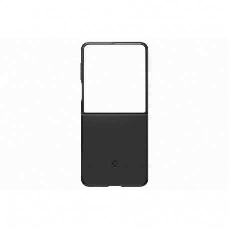 FPF766PGABW ThinFit Samsung Galaxy Flip7, Black
