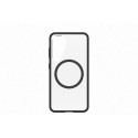 FPS931OBJTW React Magnet Case Samsung Galaxy S25, Transparency