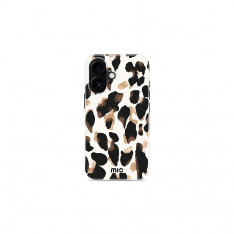 MIO Leopard Magsafe Compatible for iPhone 16