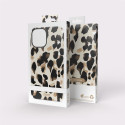 MIO Leopard tarvik Magsafe-ühilduv iPhone 16 jaoks