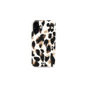 MIO Leopard MagSafe-ühilduv iPhone 16 Plus jaoks