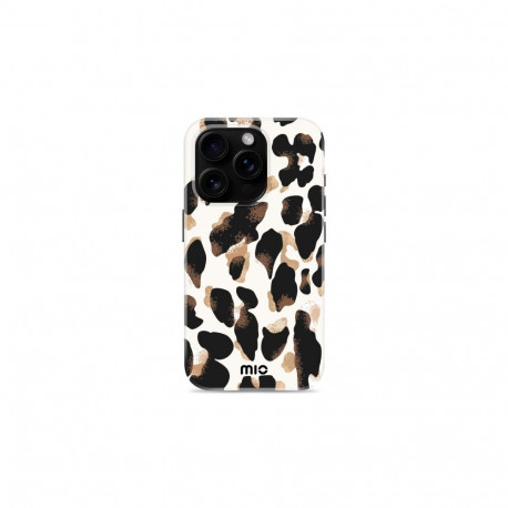 MIO Leopard Magsafe Compatible for iPhone 16 Pro