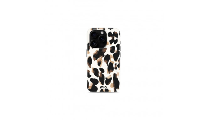 MIO Leopard Magsafe Compatible for iPhone 16 Pro