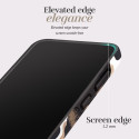 MIO Leopard tarvik Magsafe-ühilduv iPhone 16 jaoks