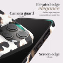 MIO Leopard MagSafe-ühilduv iPhone 16 Plus jaoks