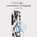 MIO Leopard MagSafe-ühilduv iPhone 16 Plus jaoks