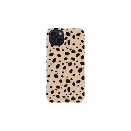 MIO Spots Magsafe Compatible for iPhone 13/14/15