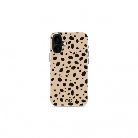 MIO Spots MagSafe-ühilduv iPhone 16 Plusile