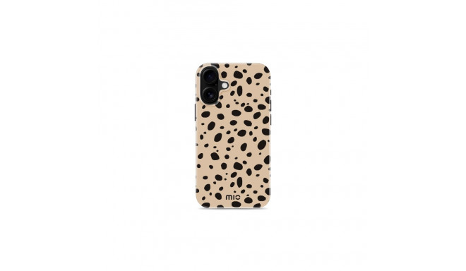 MIO Spots MagSafe-ühilduv iPhone 16 Plusile