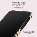 MIO Spots MagSafe-ühilduv iPhone 16 Plusile