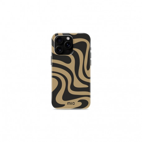 MIO Swirl MagSafe-ühilduv iPhone 16 Pro Maxile