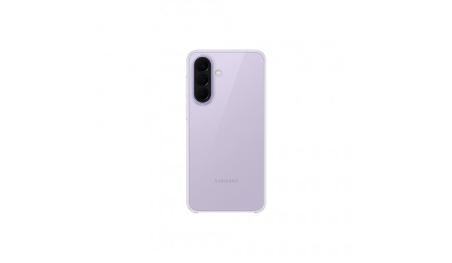 Samsung ümbris QA376CTE Galaxy A37, läbipaistev