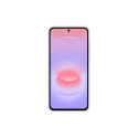 Samsung ümbris QA376CTE Galaxy A37, läbipaistev