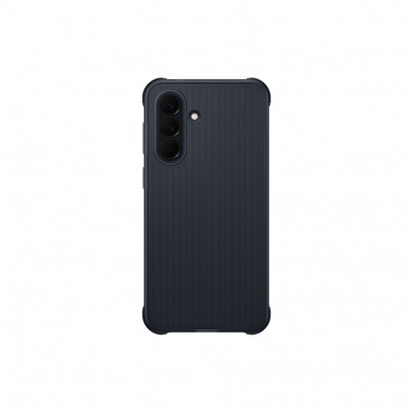 Samsung kaitseümbris RA576CBE Galaxy A57 vastupidav, must