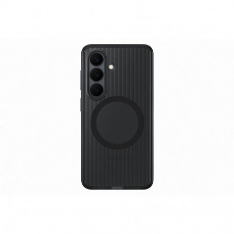 RS942CB Rugged Magnet Case Samsung Galaxy S26, Black