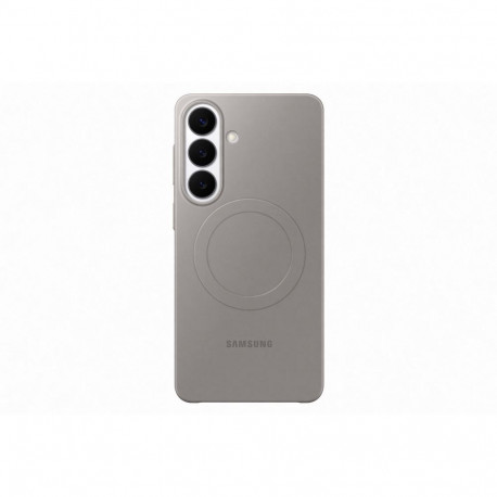 SS947CJ Slim Magnet Case Samsung Galaxy S26 Plus, Gray