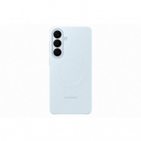 Õhuke magnetümbris SS947CV Samsung Galaxy S26 Plus, sinakaslilla
