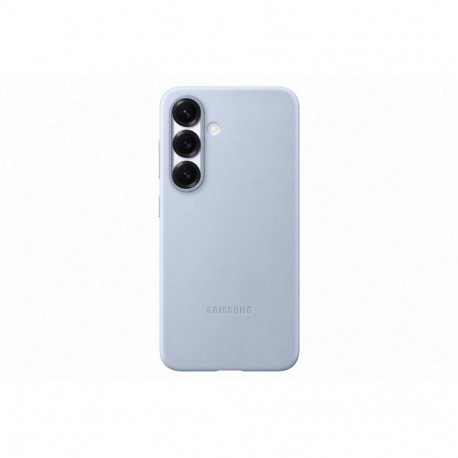 Kindsuit kaitseümbris VS931PLEGWW Samsung Galaxy S25, hele sinine