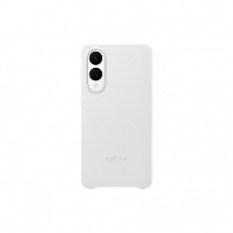 VS937PJE Kindsuit Case Samsung S25 Edge, Light Gray
