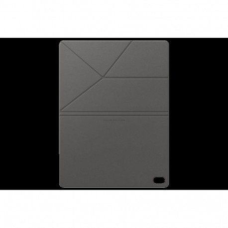 Samsung ümbris BX730PB Galaxy Tab S11, must