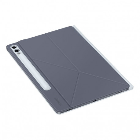 Samsung nutikas klappkate BX810PLE Galaxy S10+/Tab S9+/S9FE+, sinine