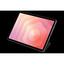 Samsung ümbris BX730PB Galaxy Tab S11, must