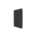 Fold Universal case for 9-11" Black