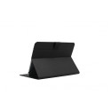 Fold Universal case for 9-11" Black