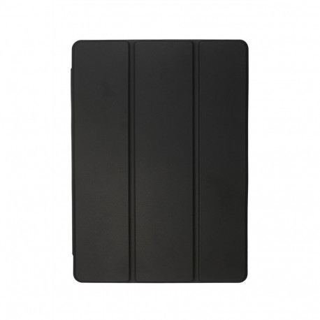 JM SKIN SHOCK kaitseümbris Galaxy Tab A11+, must