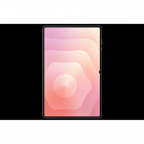 Samsung peegeldumisvastane ekraanikaitse UX930CT Galaxy Tab S11 Ultra, läbipaistev