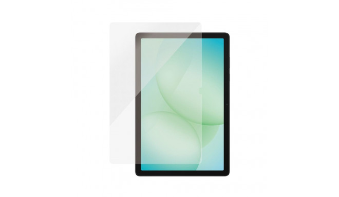 PanzerGlass ekraanikaitse Galaxy Tab A9+/A11+