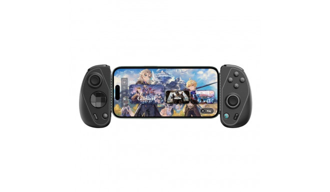 Serafim S3 Cloud Gaming Controller Android Version