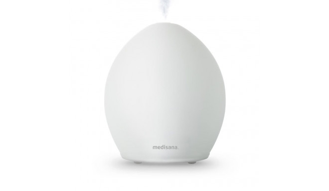 Medisana hajuti AD 635